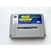 videohry tv nintendo super famicom japan import hry 23435784 2