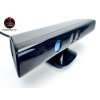 XBOX 360 KINECT