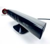 XBOX 360 KINECT