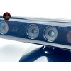 XBOX 360 KINECT