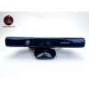 XBOX 360 KINECT