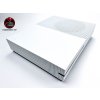 XBOX ONE S NA NÁHRADNÉ DIELY