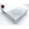 XBOX ONE S NA NÁHRADNÉ DIELY