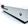 XBOX ONE S NA NÁHRADNÉ DIELY