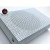 XBOX ONE S NA NÁHRADNÉ DIELY