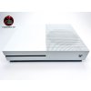 XBOX ONE S NA NÁHRADNÉ DIELY