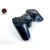www videohry tv sony playstation 3 konzoly 33377788888 4773