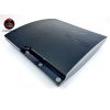 www videohry tv sony playstation 3 konzoly 33377788888 4763