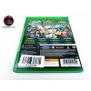 LEGO THE NINJAGO MOVIE VIDEOGAME (XONE)