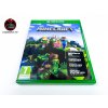 MINECRAFT (XONE)