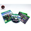 MINECRAFT (XONE)