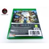 LEGO JURASSIC WORLD (XONE)