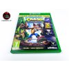 CRASH BANDICOOT N SANE TRILOGY (XONE)