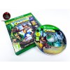 CRASH BANDICOOT N SANE TRILOGY (XONE)