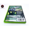 www videohry tv microsoft xbox 360 hry 88888999333444788888 6215