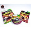 www videohry tv microsoft xbox 360 hry 444443333333377788888 5372