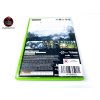 www videohry tv microsoft xbox 360 hry 444443333333377788888 5301