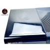XBOX 360 E 250GB + KINECT + HRA