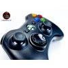 XBOX 360 E 250GB + KINECT + HRA