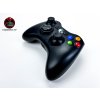 XBOX 360 E 250GB + KINECT + HRA