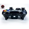 XBOX 360 E 250GB + KINECT + HRA