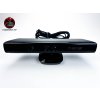 XBOX 360 E 250GB + KINECT + HRA