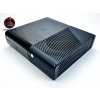 XBOX 360 E 250GB + KINECT + HRA