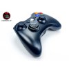 XBOX 360 OVLÁDAČ NEORIGINÁL