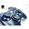 XBOX 360 OVLÁDAČ NEORIGINÁL