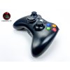 XBOX 360 OVLÁDAČ NEORIGINÁL