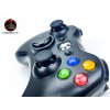 XBOX 360 OVLÁDAČ NEORIGINÁL