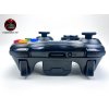XBOX 360 OVLÁDAČ NEORIGINÁL