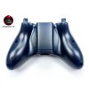 XBOX 360 OVLÁDAČ NEORIGINÁL