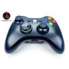 XBOX 360 OVLÁDAČ NEORIGINÁL