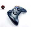 XBOX 360 OVLÁDAČ NEORIGINÁL
