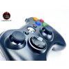 XBOX 360 OVLÁDAČ NEORIGINÁL