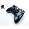 XBOX 360 OVLÁDAČ NEORIGINÁL