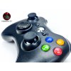 XBOX 360 OVLÁDAČ NEORIGINÁL