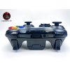 XBOX 360 OVLÁDAČ NEORIGINÁL