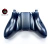 XBOX 360 OVLÁDAČ NEORIGINÁL