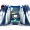 XBOX 360 OVLÁDAČ NEORIGINÁL