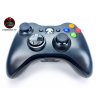 XBOX 360 OVLÁDAČ NEORIGINÁL
