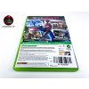 THE AMAZING SPIDER-MAN (X360)