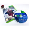 THE AMAZING SPIDER-MAN (X360)