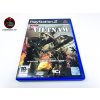 CONFLICT: VIETNAM (PS2)