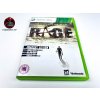 RAGE ANARCHY EDITION (X360)