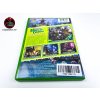 ODDWORLD MUNCH´S ODDYSEE (XBOX)