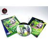 ODDWORLD MUNCH´S ODDYSEE (XBOX)