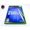 SEGA GT 2002 (XBOX)