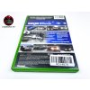 SEGA GT 2002 (XBOX)